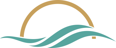 Logo Domaine des Blachas