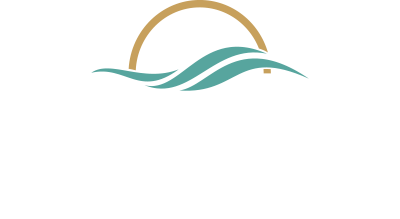 Logo Domaine des Blachas